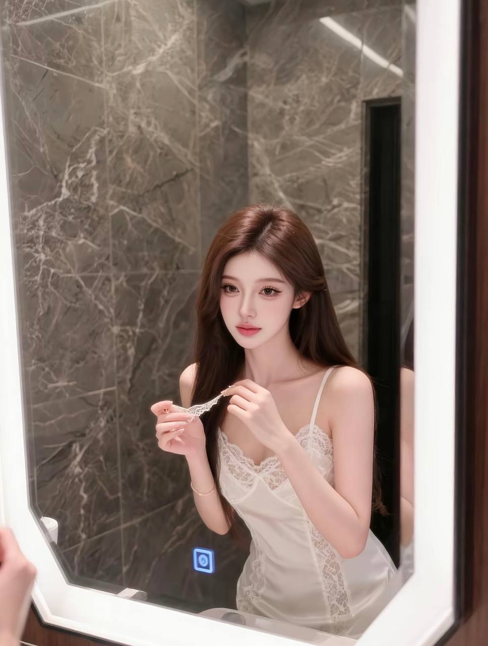 美影·航线特别篇