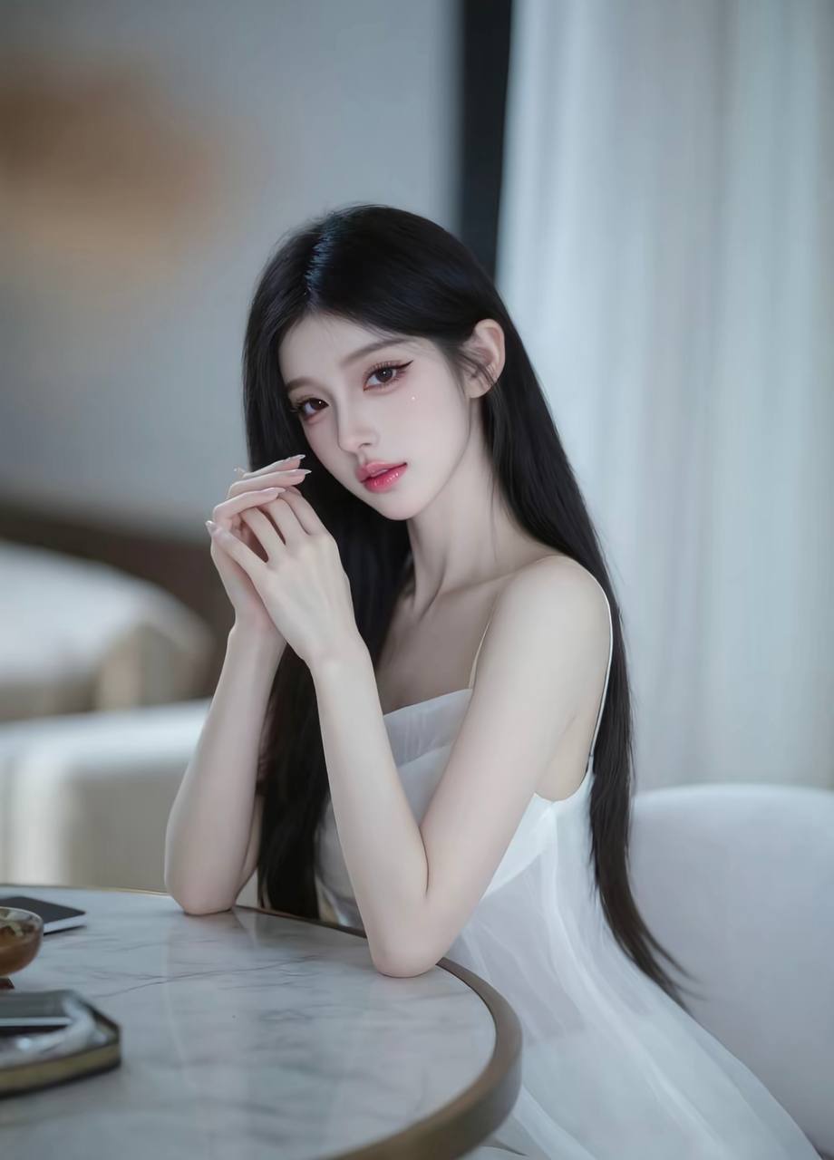 驿路渡口