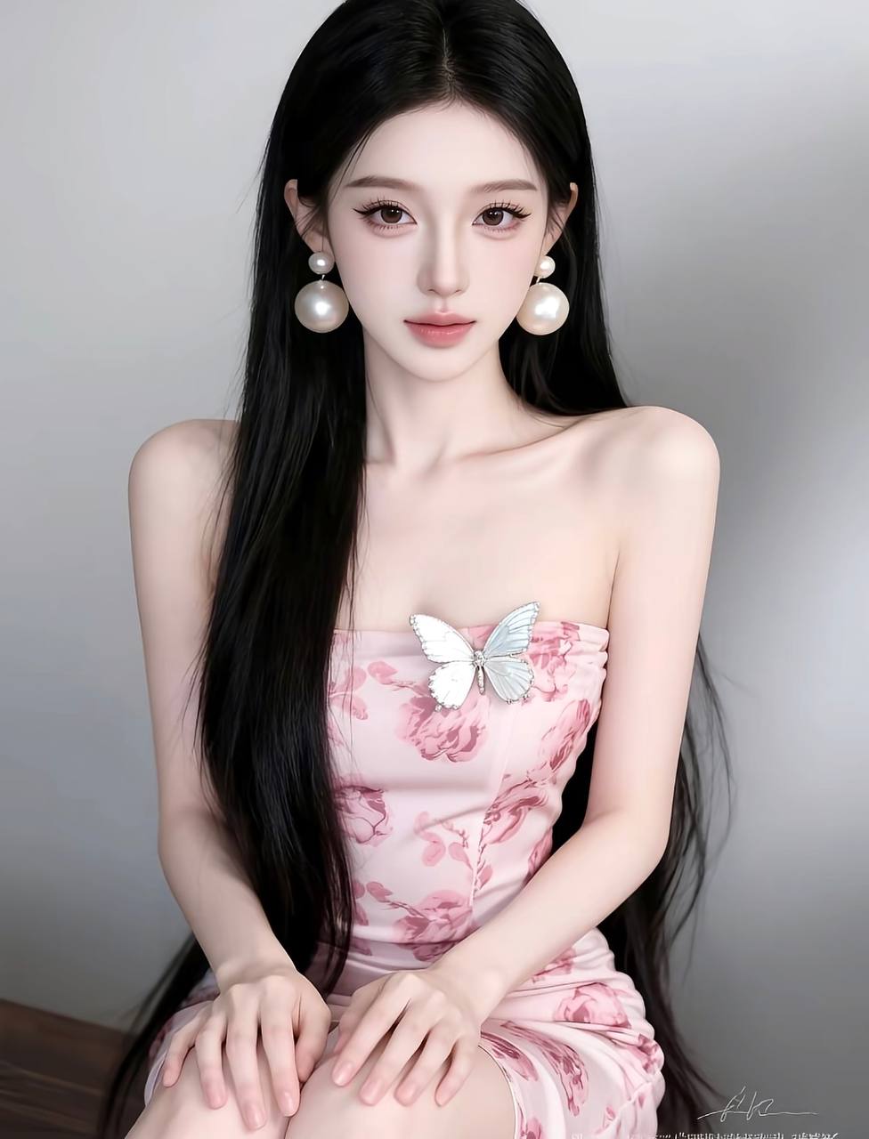 折柳·前传